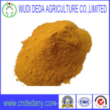 Corn Gluten Meal Protein Meal Animal Food